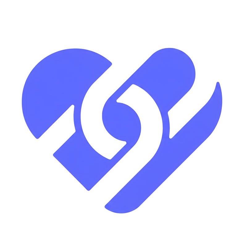 URL Love It